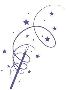 magic-wand-1